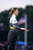 Lindenhurst_240914_Edison-00981