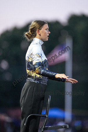 Lindenhurst_240914_Edison-00981