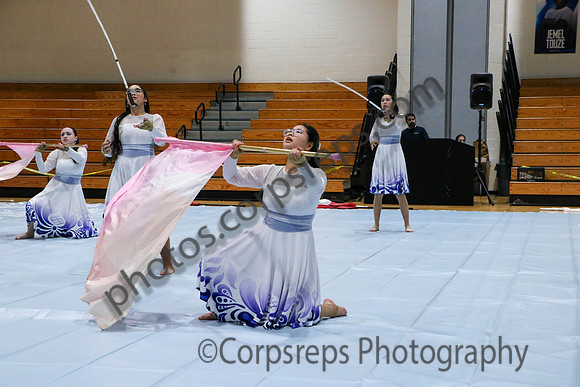 Northern Valley Combined Guards_250125_West Orange_AL-46