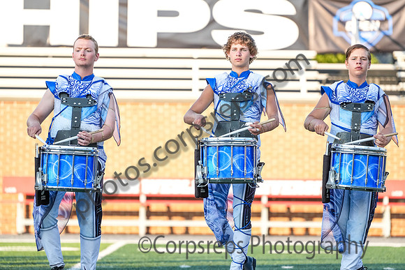Raiders_250805_Open Finals-00032