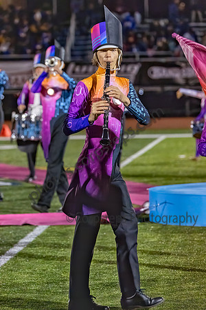 Tenafly_241026_Franklin High School-JB00027