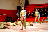 Allegany Gold Guard_190504_Wildwood-7306974