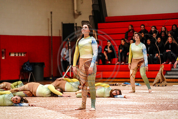 Allegany Gold Guard_190504_Wildwood-7306974