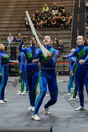 Salem Guard_250323_Liberty High School-JB01002