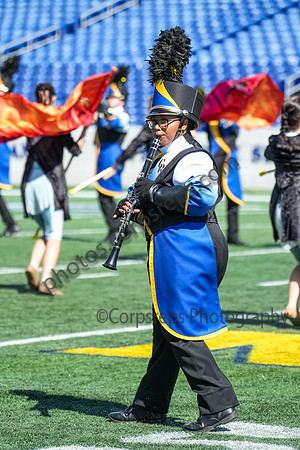 Caesar Rodney_241005_Annapolis-01488
