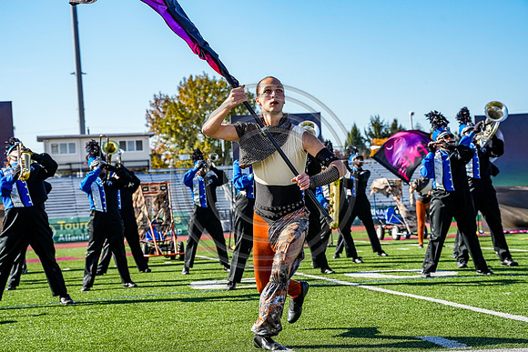 Oakcrest_211107_Championships-05903