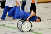 Cumberland Regional Drumline-140