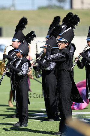South Hills_241109_ Katy-cb00026