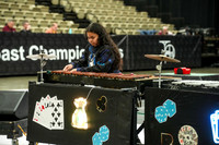 Ringgold Drumline_250501_Wildwood-mg00599