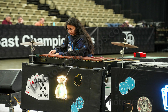 Ringgold Drumline_250501_Wildwood-mg00599