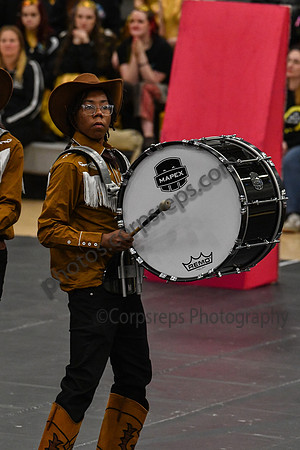 Essence Legacy Percussion_250322_Lake Lehman-DJK02692
