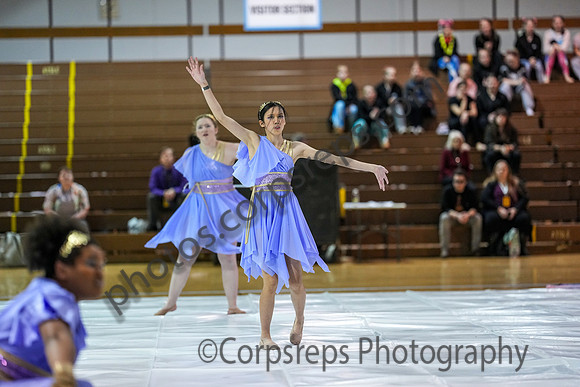 Middletown (DE) Guard_250201_North Penn-00648