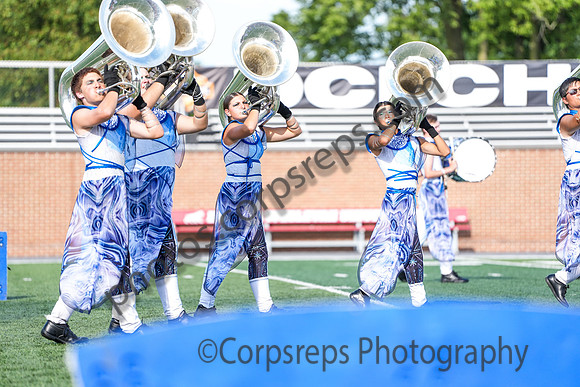 Raiders_250804_Open Prelims-00034