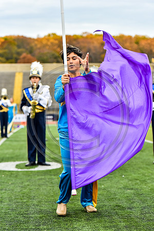 Council Rock South-1023