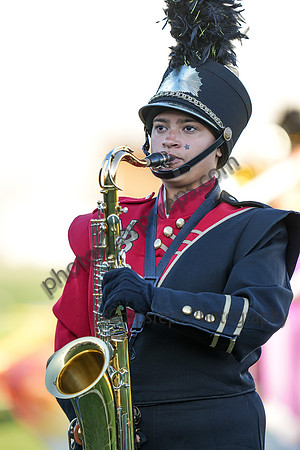 North Bergen_241102_Hershey-02441