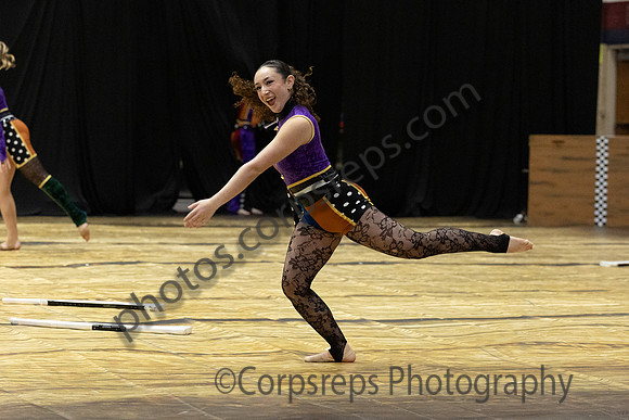 Black Watch_250323_Liberty High School-JB00028