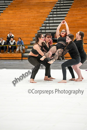 Bensalem Guard_250222_South Brunswick-00338