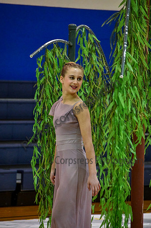 Emerge Junior Twirlers_250201_Conrad Weiser-DJK00503