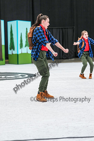 Saint Marys Dance_240503_Wildwood-CM00704