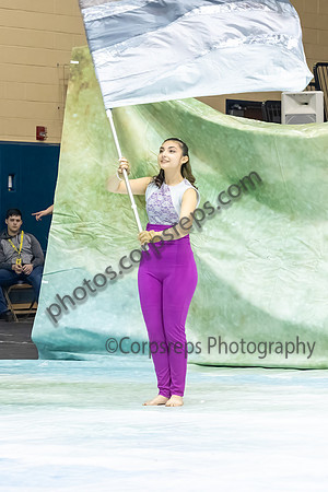 Hunterdon Central Regional Guard_250208_Council Rock South HS-JB00038