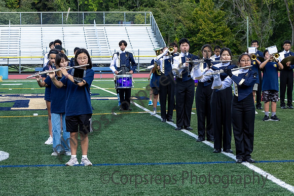 NVOT Combined Bands_240921_Northern Valley Old Tappan High School-JB00010