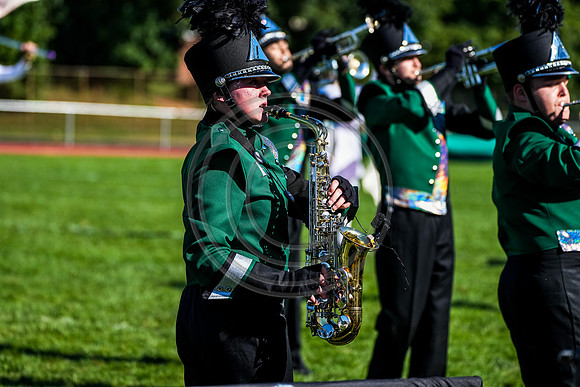 Raritan_221009_South Plainfield-02094