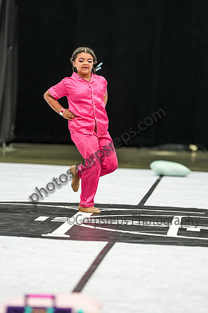 Co-Motion Cadet Dance_250502_Wildwood-CM00268