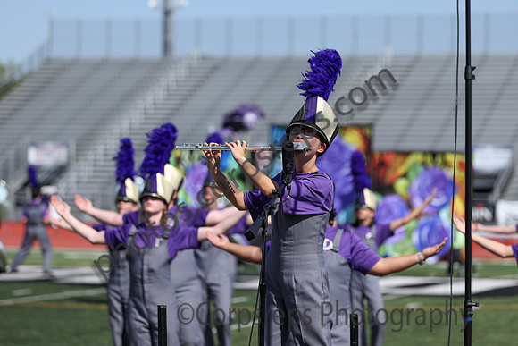 Denton_241012_Burleson-cb00038