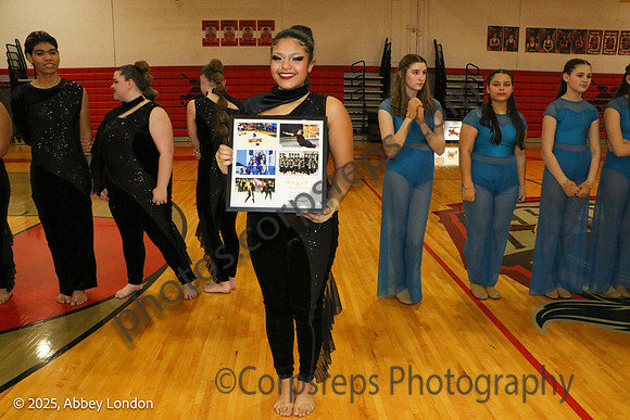 Awards_250208_Wanaque-AL0005