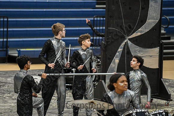 Edison_250308_Unionville-DJK00482