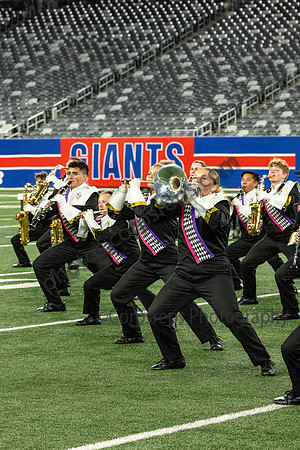 West Milford_241102_MetLife Stadium-JB00047