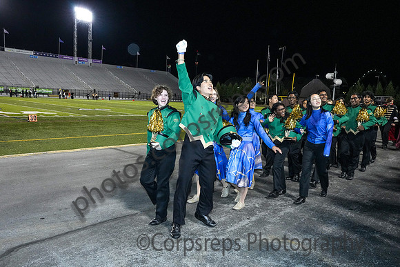 Seniors_241102_Hershey-03994
