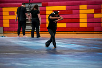 Radnor Guard_250315_Penncrest-03080