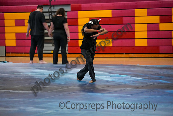 Radnor Guard_250315_Penncrest-03080
