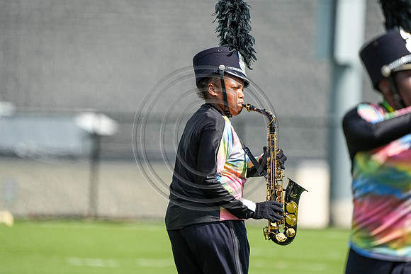 Burlington City_210918_Bordentown-02129