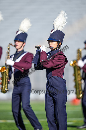 Eastern Regional_241102_Hershey-01226