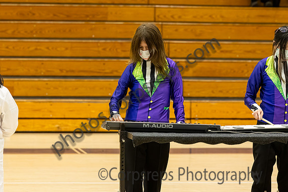 Hanover Park Percussion_250315_Wayne Valley HS-JB00012