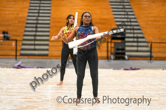 N-8 Winterguard Novice_250222_South Brunswick-00903