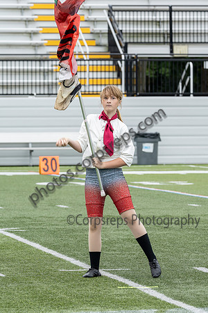 Sachem Band_240929_Long Island University-JB00552