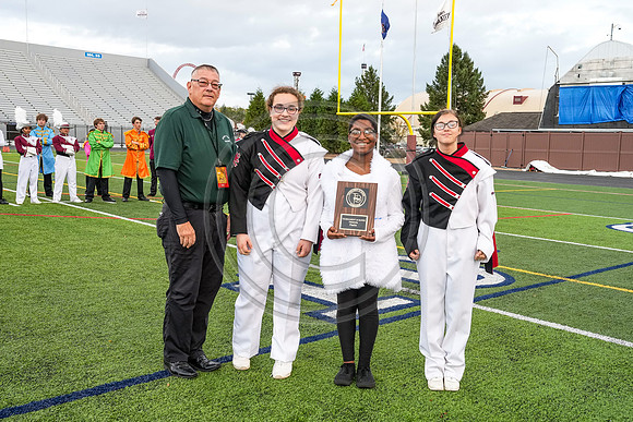 1-A Awards_221106_Hershey-CM01503