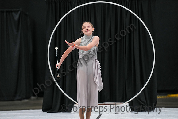 Windber Junior Twirlers_240503_Wildwood-CM00589