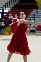 Brick Memorial JV Guard_250329_Elizabeth0006