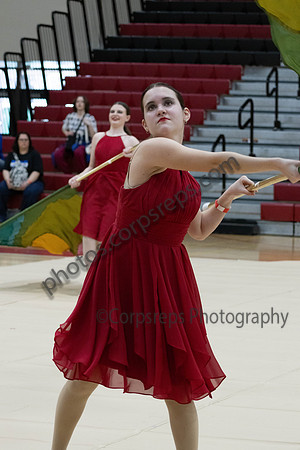 Brick Memorial JV Guard_250329_Elizabeth0006