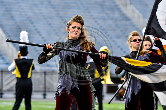 Southern Regional_181028_Hershey-1545