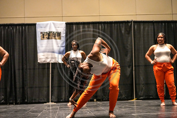 William Penn - Dance Ensemble 2_220430_Dance Showcase-06173