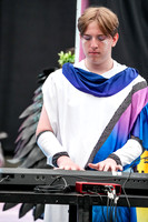 Upper Moreland Drumline_240502_Wildwood-CM03737