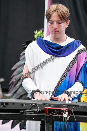 Upper Moreland Drumline_240502_Wildwood-CM03737