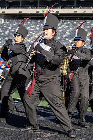 Naugatuck_241102_MetLife Stadium-JB00028