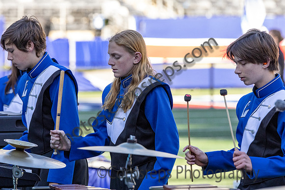 Leonardtown_241102_MetLife Stadium-JB00050