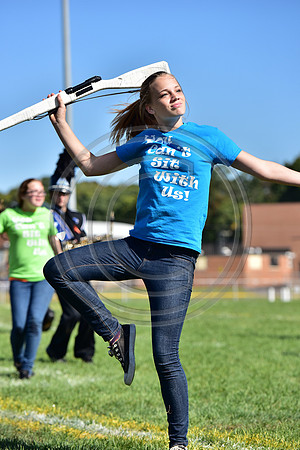 Gateway Regional High School-288